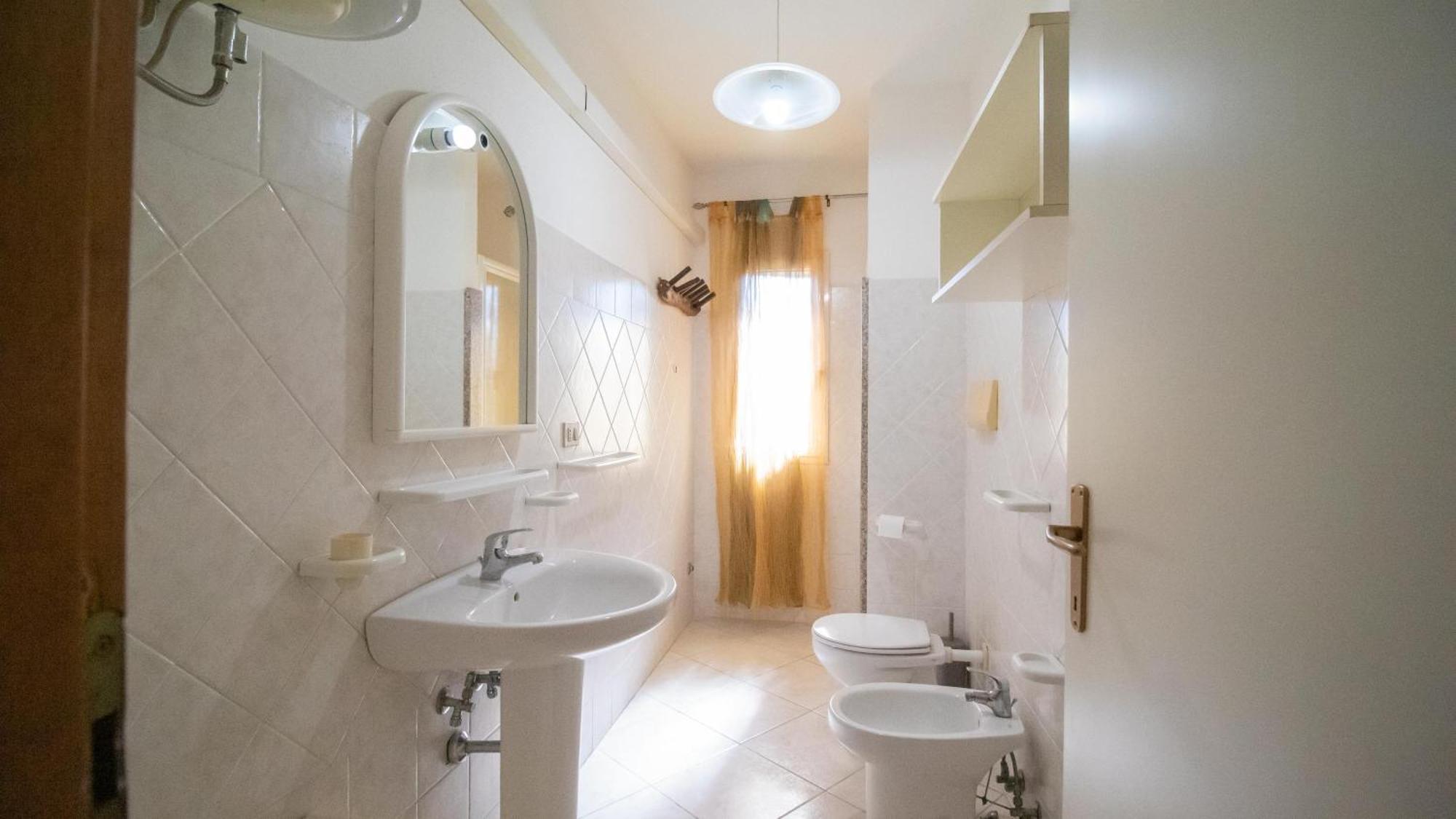 Villetta Marina Orosei Dış mekan fotoğraf